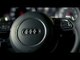 Audi RS 6 Avant performance - Interior Design | AutoMotoTV