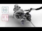 Dacia introduces new automatic manual Easy-R transmission | AutoMotoTV