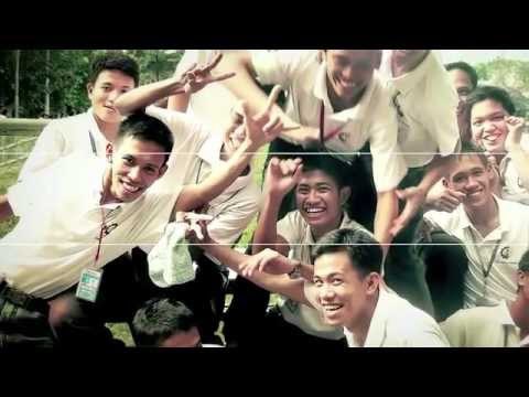 Porsche Training and Recruitment Center Asia. A Story of success | AutoMotoTV