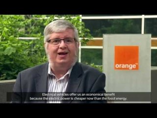 2015 Sharing by Renault | AutoMotoTV