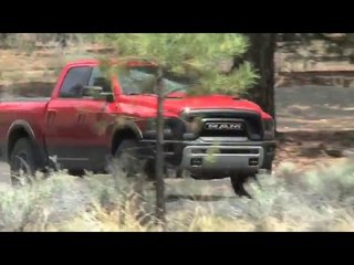 FCA Replay December 4 2015 | AutoMotoTV