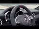 Mercedes-AMG SLC 43 Interior Design | AutoMotoTV