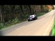 Audi RS 7 Sportback performance - Driving Video Trailer | AutoMotoTV