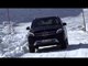 Mercedes-Benz GLS 400 4MATIC Driving Video | AutoMotoTV