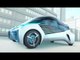 Toyota FCV Plus Concept Trailer | AutoMotoTV