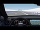 Mercedes-Benz DRIVE PILOT - Speed Limit Pilot - Animations | AutoMotoTV