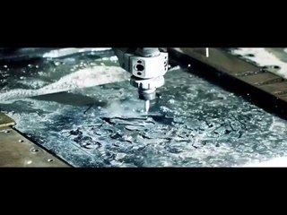 Lamborghini Forged Composite | AutoMotoTV