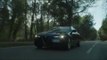 Alfa Romeo Giulia Driving Video | AutoMotoTV