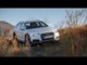 Audi A4 allroad quattro - Trailer | AutoMotoTV