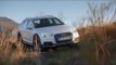 Audi A4 allroad quattro - Trailer | AutoMotoTV