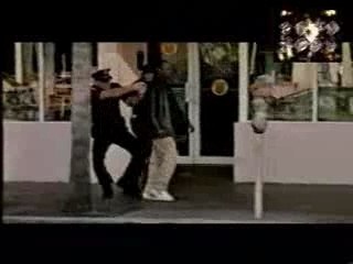 Mc Solaar - Paradisiaque