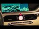 2017 Hyundai Genesis G90 Interior Design | AutoMotoTV