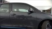 BMW at the CES 2016 Las Vegas - BMW Gesture Control Parking | AutoMotoTV