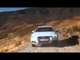 Audi A4 allroad quattro 2016 Driving Video Trailer | AutoMotoTV