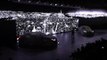 2017 Hyundai Genesis G90 World Premiere at 2016 NAIAS Detroit | AutoMotoTV