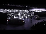 2017 Hyundai Genesis G90 World Premiere at 2016 NAIAS Detroit | AutoMotoTV