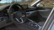 Audi A4 allroad quattro 2016 Interior Design Trailer | AutoMotoTV