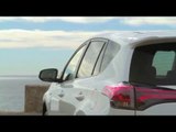 2016 Toyota RAV4 Hybrid Design | AutoMotoTV