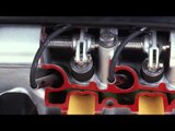 BMW Milestone 13 - Inline 6 - Cylinder Engine BMW M30 | AutoMotoTV