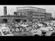 BMW Milestones 10 - BMW Tower - Historical Photos before Construction Works | AutoMotoTV