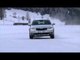 SKODA model range 4x4 Winter Discovery OCTAVIA SCOUT Trailer | AutoMotoTV