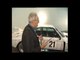 BMW Meilenstein 3 BMW 3.0 CS, BMW 3.0 CSi, 3.0 CSL, 2800 CS - Interview Frank Stella | AutoMotoTV