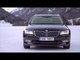 SKODA model range 4x4 Winter Discovery SKODA SUPERB COMBI 4x4 Trailer | AutoMotoTV