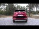2016 All-new Kia Sportage GT Line Driving report | AutoMotoTV