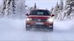 2016 Volkswagen Tiguan Driving Video Trailer | AutoMotoTV