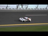 BMW Team RLL - 54th Rolex 24 At Daytona 2016 | AutoMotoTV