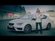 SEAT Leon CUPRA 290 - perfect in sport, comfort and style | AutoMotoTV