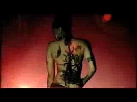 FREEWAY LIGHTS GET LOW FEAT RICK ROSS DRE NEW!!!