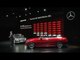 Geneva Motor Show 2016 - Mercedes-Benz Media Night - Tobias Moers | AutoMotoTV