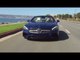 The new Mercedes-Benz SL 550 - Driving Video | AutoMotoTV