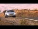 The new 2016 Opel Astra Sports Tourer - Driving Video Trailer | AutoMotoTV