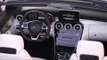 Mercedes-Benz C 400 4MATIC Cabriolet - Design Interior Trailer | AutoMotoTV
