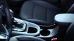The All-New Hyundai IONIQ Hybrid - Interior Design Trailer | AutoMotoTV