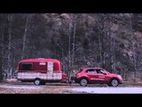 Great success of Fiat Casa 500 at Mudec, Milan Trailer | AutoMotoTV