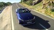 Mercedes-Benz C 400 4MATIC Cabriolet - Driving Video Trailer | AutoMotoTV