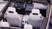 Mercedes-Benz C 400 4MATIC Cabriolet - Design Interior | AutoMotoTV
