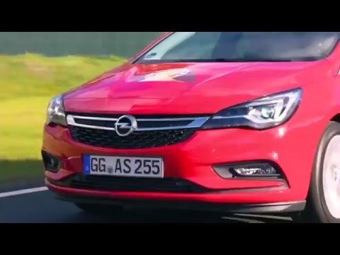 Geneva Motor Show 2016 - Car Of The Year - The Pretenders | AutoMotoTV