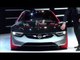 Geneva Motor Show 2016 - Opel GT Concept | AutoMotoTV