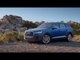 2016 Audi SQ7 TDI - Exterior Design Trailer | AutoMotoTV