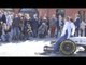 Bottas, Massa and Manfredo Rossi - Before the 2016 F1 Season | AutoMotoTV