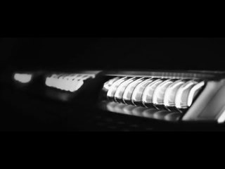 Hyundai Genesis New York Concept Teaser | AutoMotoTV