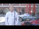 Interview with Valtteri Bottas - Before the 2016 F1 Season | AutoMotoTV