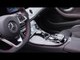 The new Mercedes-AMG E 43 4MATIC Design Interior | AutoMotoTV