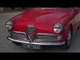 2016 Alfa Romeo Giulietta Veloce 1.8 TBi 16V with 176 kW | AutoMotoTV