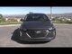2017 Hyundai IONIQ Hybrid - Exterior Design Trailer | AutoMotoTV