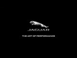 200 MPH Jaguar SVR Roars in Iconic Park Avenue Tunnel in New York Trailer | AutoMotoTV